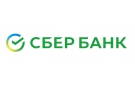 Банк Сбербанк России в Ленинском (Новосибирская обл.)
