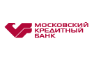 Банк Московский Кредитный Банк в Ленинском (Новосибирская обл.)